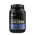 Casein Protein
