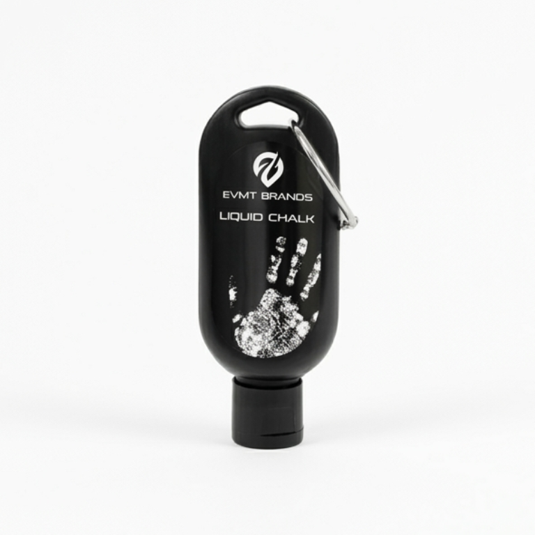 Liquid Chalk