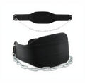 Heavy Duty Dip and Pull Up Belt
