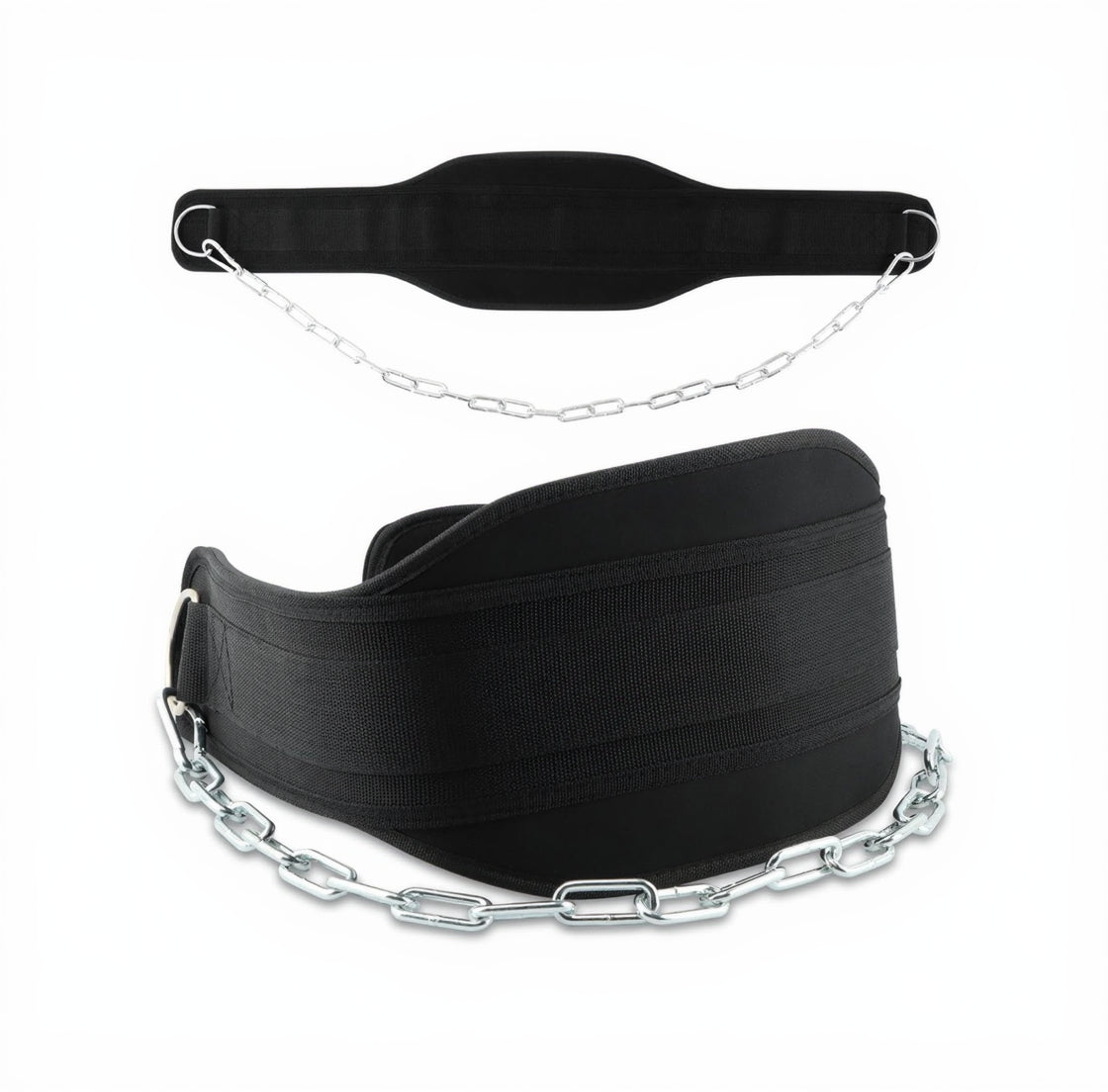 Heavy Duty Dip and Pull Up Belt