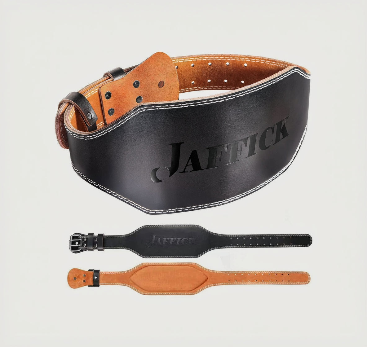 Lifting Belt