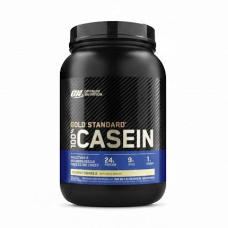 Casein Protein